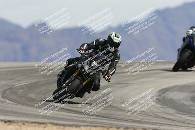 media/Mar-14-2025-2WTD (Fri) [[1c2b4792eb]]/4-C Group/Session 4 (Turn 12)/